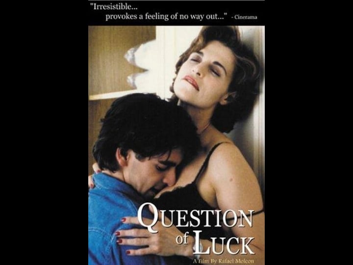 question-of-luck-4313499-1