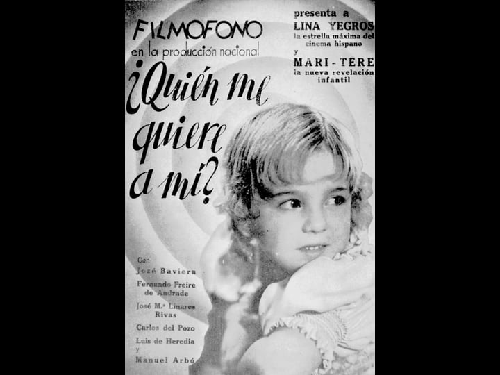 qui-n-me-quiere-a-m--4370950-1