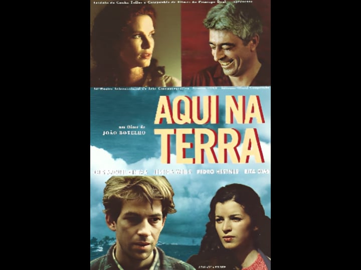 qui-sulla-terra-tt0106299-1