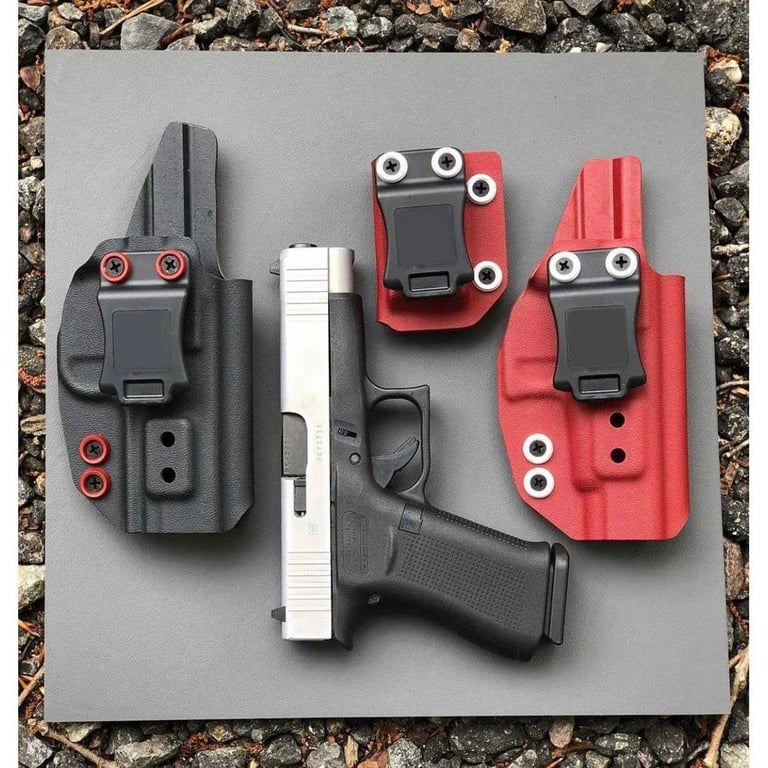 quick-clip-inside-the-waistband-holster-gun-goddess-default-title-1