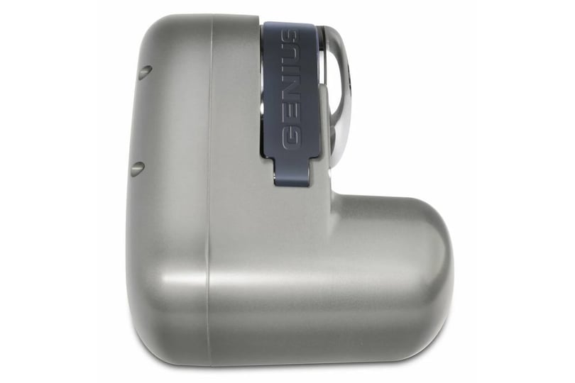 quick-genius-gp2-1200-windlass-package-w-anchor-rode-250w-12v-30-8mm-chain-130-rope-1