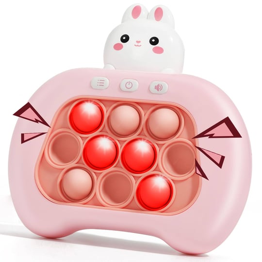 quick-push-pop-game-it-fidget-toys-pro-for-kids-adults-puzzle-game-console-machine-squeeze-poppet-se-1