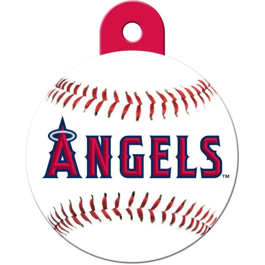 quick-tag-mlb-circle-personalized-dog-cat-id-tag-large-la-angels-1