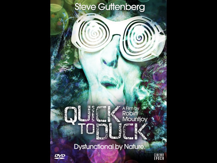 quick-to-duck-tt2294857-1