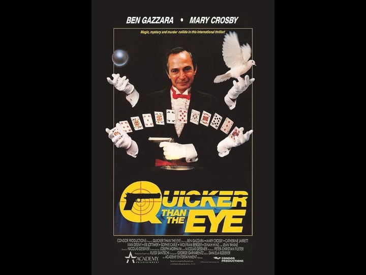 quicker-than-the-eye-tt0098154-1