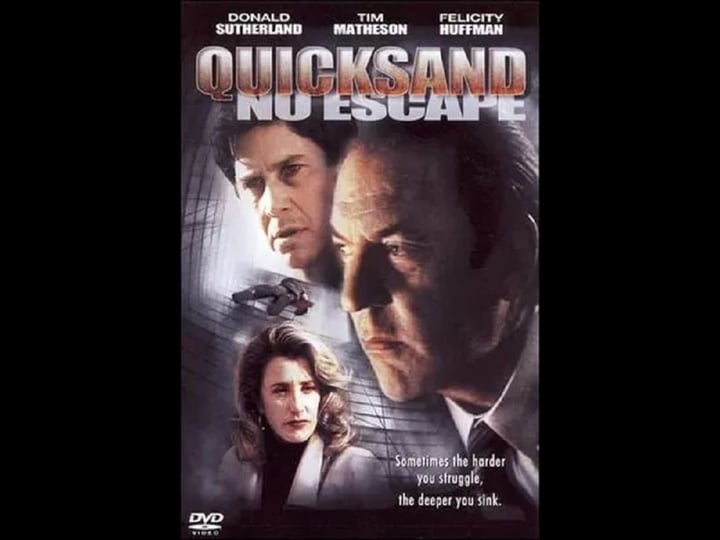 quicksand-no-escape-tt0105205-1