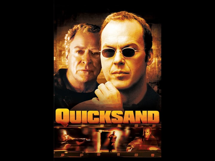 quicksand-tt0271136-1