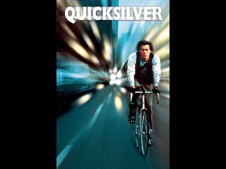 quicksilver-tt0091814-1