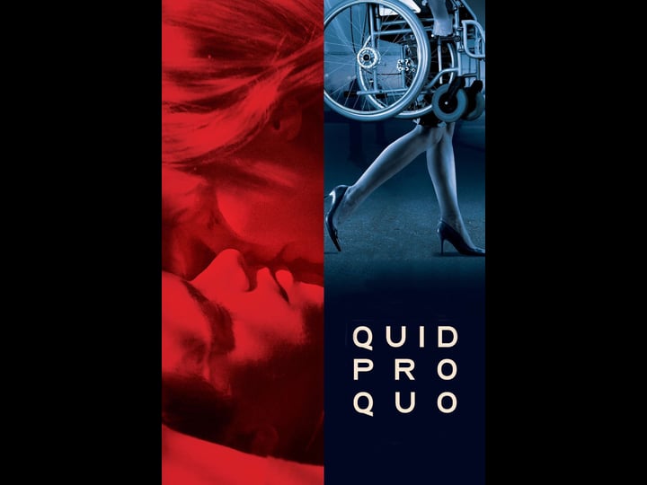 quid-pro-quo-1363079-1