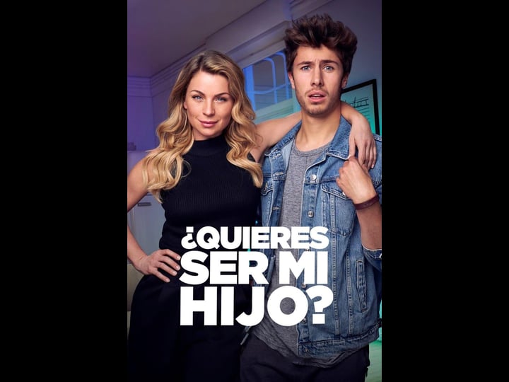 quieres-ser-mi-hijo-4347395-1