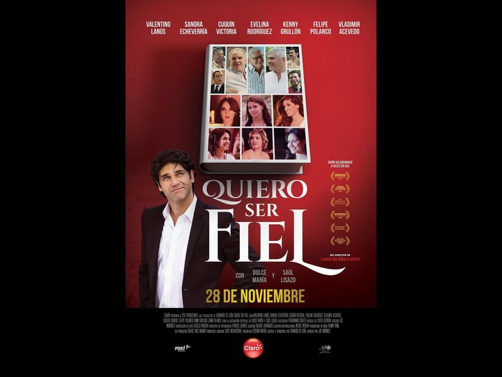 quiero-ser-fiel-4363401-1