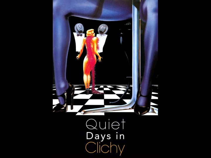 quiet-days-in-clichy-tt0099901-1