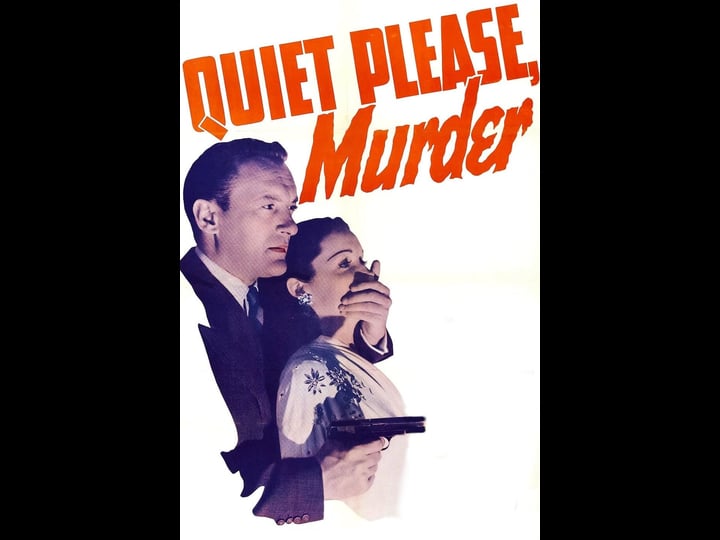 quiet-please-murder-tt0035233-1