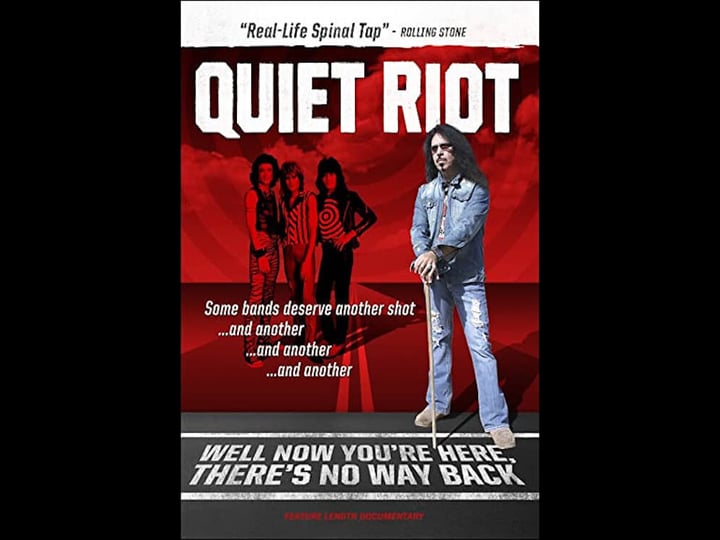 quiet-riot-well-now-youre-here-theres-no-way-back-tt2560840-1