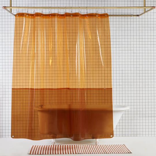 quiet-town-sun-shower-orient-shower-curtain-squeeze-1