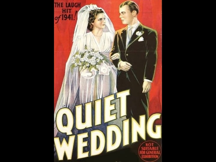 quiet-wedding-4329739-1