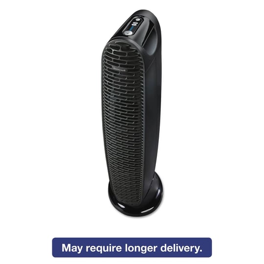 quietclean-air-purifier-tower-honeywell-1