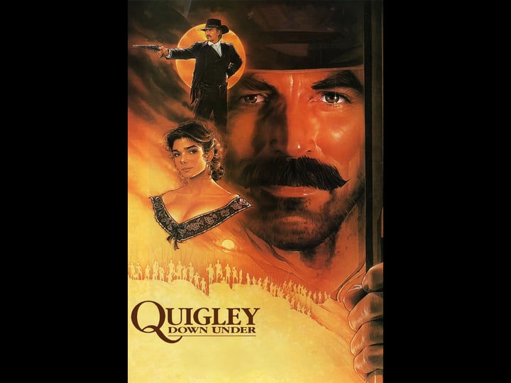 quigley-down-under-tt0102744-1