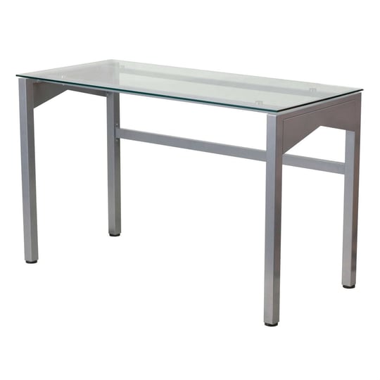 quikfurn-rectangular-writing-table-office-29-high-desk-with-clear-tempered-glass-surface-in-silver-m-1