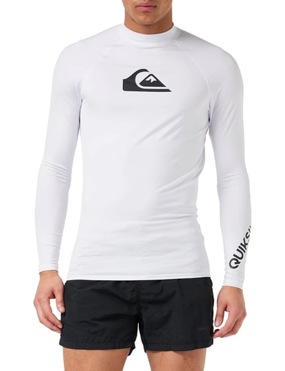 quiksilver-all-time-long-sleeve-rashguard-mens-swimwear-white-3xl-1