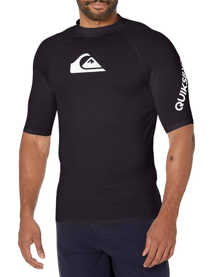 quiksilver-all-time-short-sleeve-rashguard-mens-black-l-1