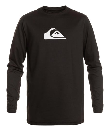 quiksilver-mens-solid-streak-long-sleeve-rashguard-xl-black-1