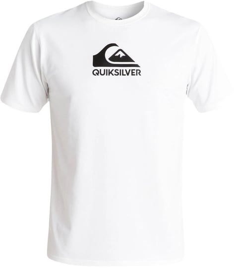 quiksilver-mens-solid-streak-short-sleeve-rash-guard-large-white-1