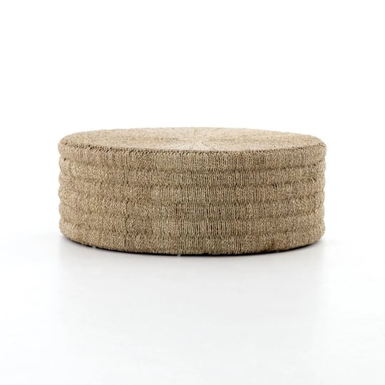 quiller-drum-coffee-table-1