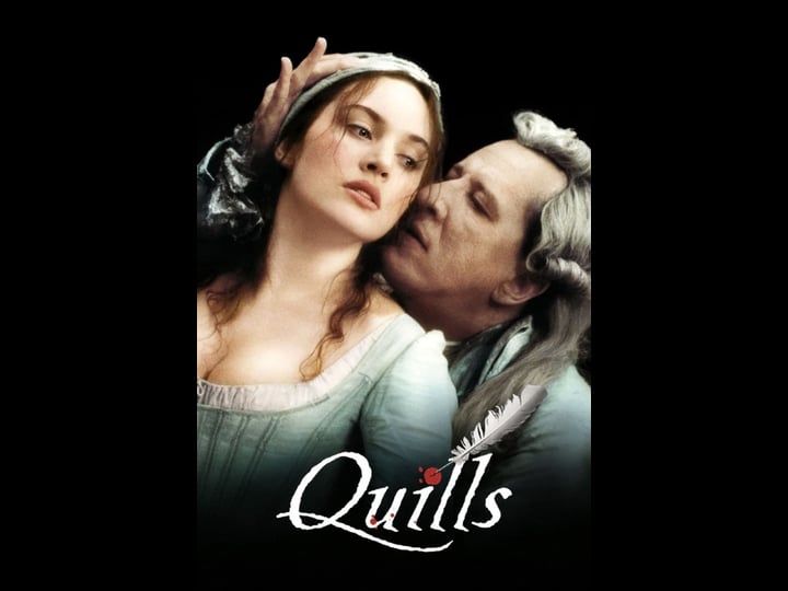 quills-tt0180073-1
