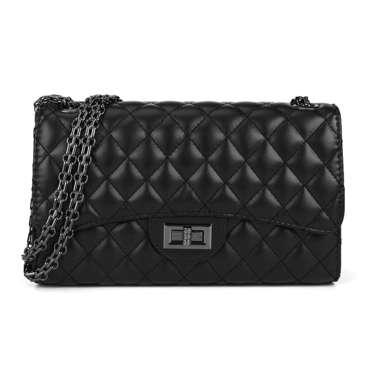 quilted-crossbody-bags-for-women-leather-ladies-shoulder-purses-with-chain-strap-stylish-clutch-purs-1