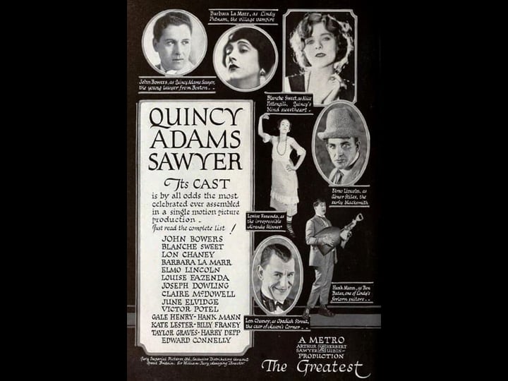quincy-adams-sawyer-4456352-1