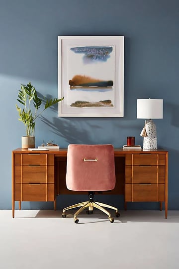 quincy-executive-desk-by-anthropologie-in-black-1