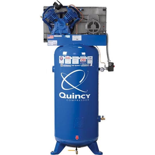 quincy-qt-54-splash-lubricated-reciprocating-air-compressor-5-hp-230-v-60-gal-1