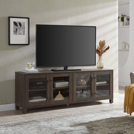 quincy-rectangular-tv-stand-for-tvs-up-to-80-in-alder-brown-1