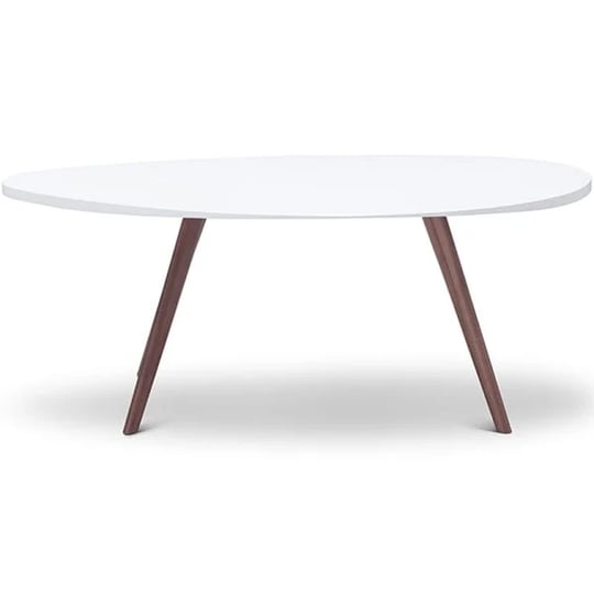 quinn-high-coffee-table-white-1