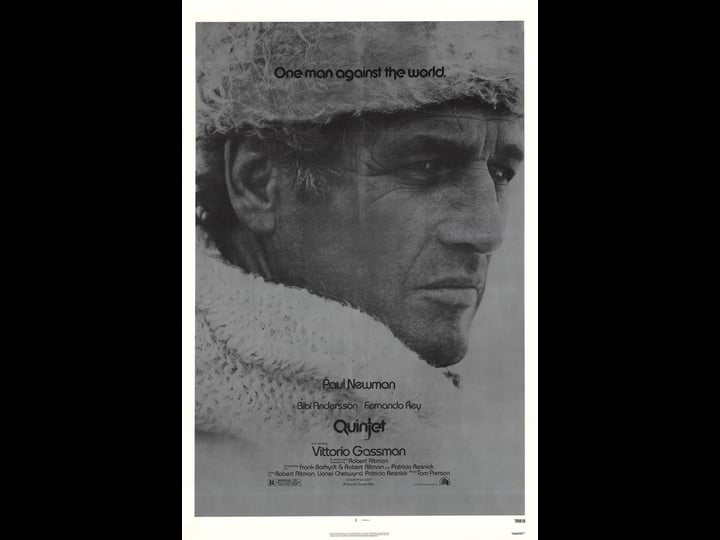 quintet-tt0079770-1