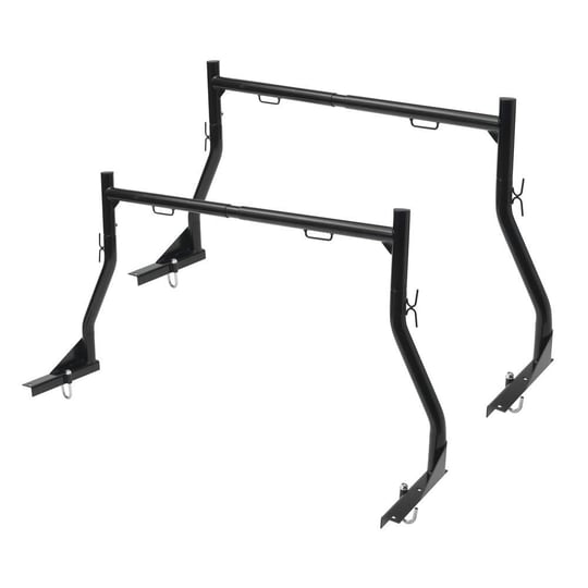 quipall-str-50241-52-in-to-71-in-adjustable-steel-truck-ladder-1