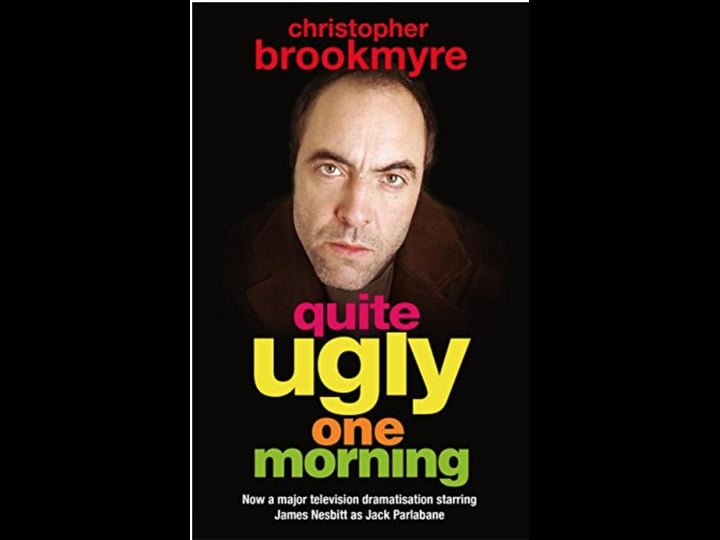 quite-ugly-one-morning-4314684-1