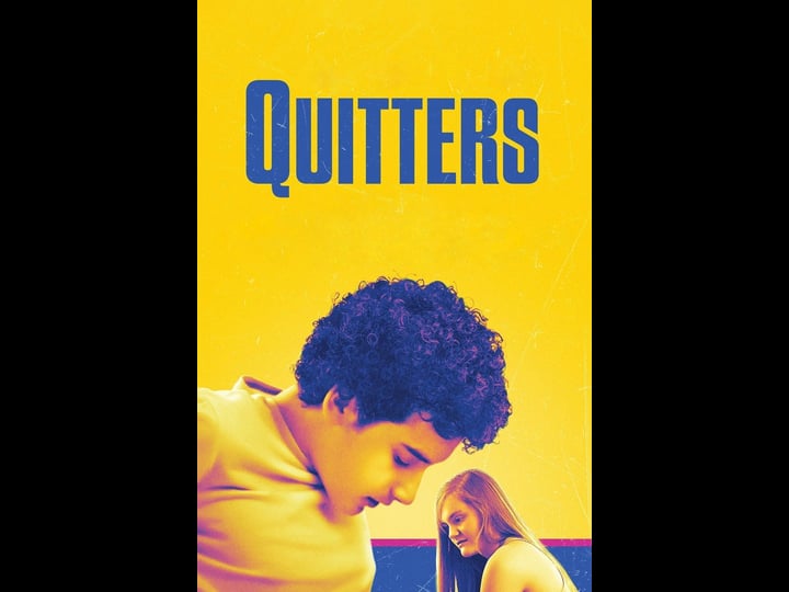 quitters-tt3018528-1