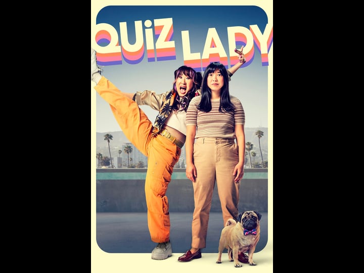 quiz-lady-tt13405810-1