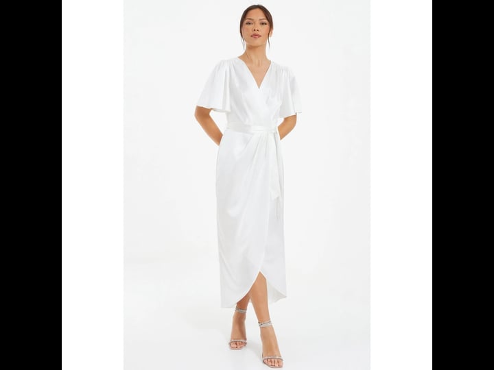 quiz-satin-wrap-midi-dress-satin-wrap-midi-dresscream12-1
