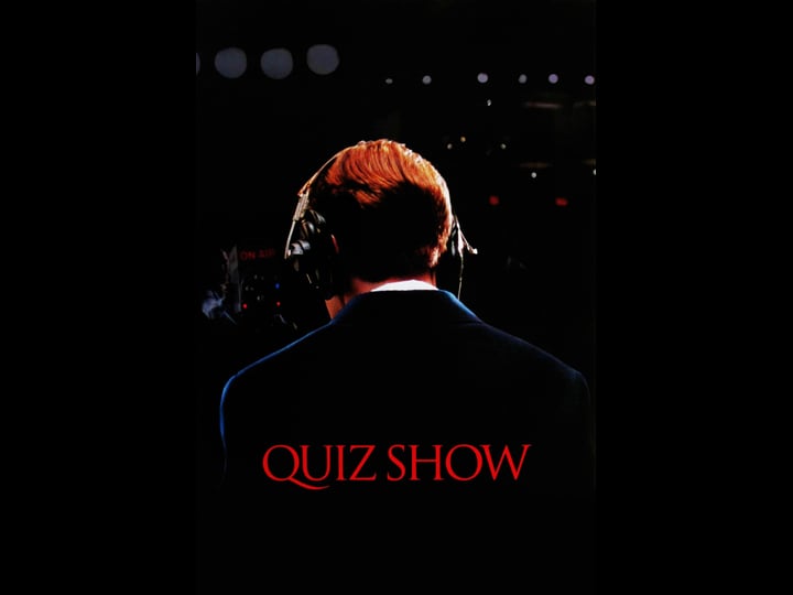 quiz-show-tt0110932-1