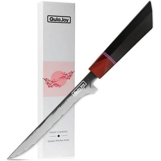 qulajoy-5-7-inch-forged-boning-knife-japanese-fillet-knife-with-sandalwood-handle-size-5-7-inch-boni-1