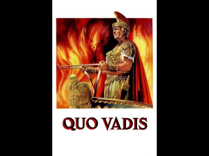 quo-vadis-tt0043949-1