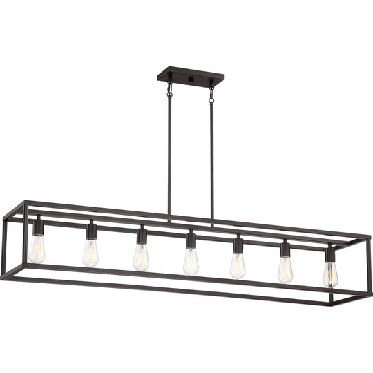 quoizel-7-light-new-harbor-island-chandelier-western-bronze-nhr752wt-1