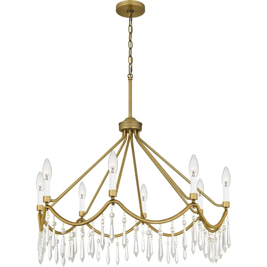 quoizel-airedale-8-light-chandelier-aged-brass-aid5030ab-1
