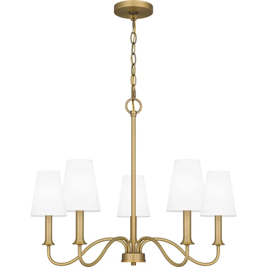 quoizel-beatty-5-light-chandelier-aged-brass-bty5026ab-1