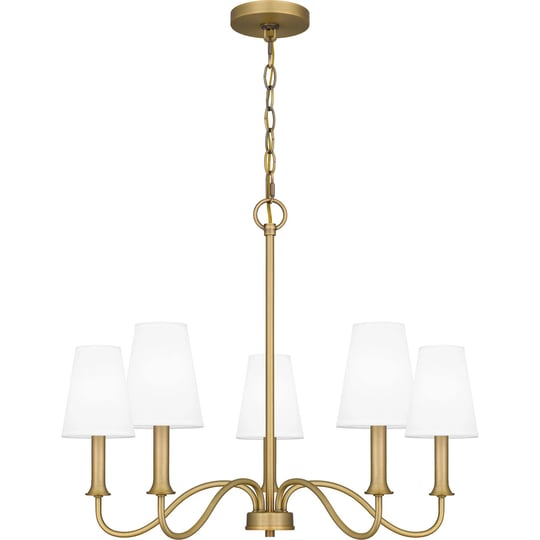 quoizel-beatty-5-light-chandelier-aged-brass-bty5026ab-1