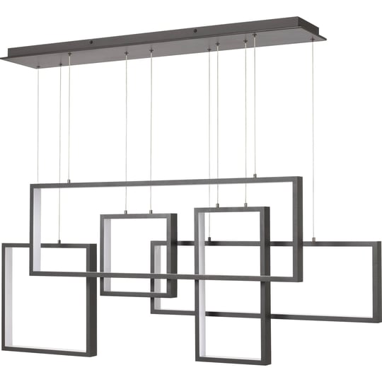 quoizel-canvas-led-island-chandelier-western-bronze-pccv157wt-1