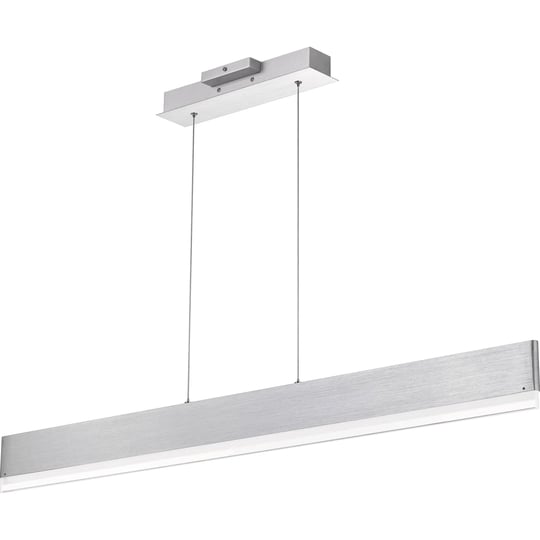 quoizel-cutlas-led-island-chandelier-brushed-aluminum-pccu148bra-1